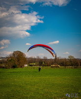 fbf12.26-bassano-fruehjahrsfliegen-dirk-kunesch-147