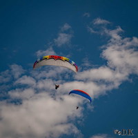 fbf12.26-bassano-fruehjahrsfliegen-dirk-kunesch-149