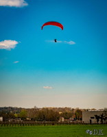 fbf12.26-bassano-fruehjahrsfliegen-dirk-kunesch-172