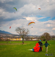 fbf12.26-bassano-fruehjahrsfliegen-dirk-kunesch-176