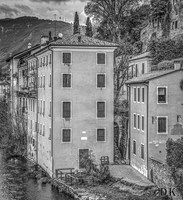 fbf12.26-bassano-fruehjahrsfliegen-dirk-kunesch-111