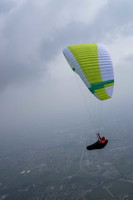 fvx11.26-bassano-pascal-purin-xc-116