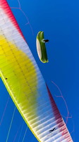 fs15.26-slowenien-paragliding-112