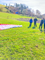 ek15.26-gleitschirm-kombikurs-sauerland-180