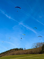 ek15.26-gleitschirm-kombikurs-sauerland-101