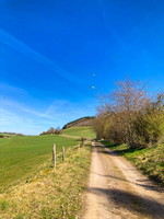 ek15.26-gleitschirm-kombikurs-sauerland-100