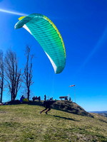 ek15.26-gleitschirm-kombikurs-sauerland-115