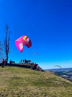 ek15.26-gleitschirm-kombikurs-sauerland-116