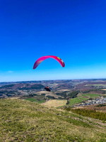 ek15.26-gleitschirm-kombikurs-sauerland-119