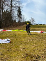 ek15.26-gleitschirm-kombikurs-sauerland-121
