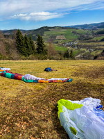 ek15.26-gleitschirm-kombikurs-sauerland-124