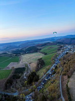 ek15.26-gleitschirm-kombikurs-sauerland-133