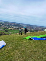 ek15.26-gleitschirm-kombikurs-sauerland-135