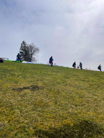 ek15.26-gleitschirm-kombikurs-sauerland-137