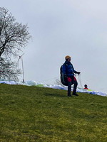ek15.26-gleitschirm-kombikurs-sauerland-138