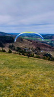 ek15.26-gleitschirm-kombikurs-sauerland-142