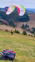 ek15.26-gleitschirm-kombikurs-sauerland-141