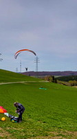 ek15.26-gleitschirm-kombikurs-sauerland-147