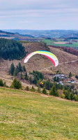 ek15.26-gleitschirm-kombikurs-sauerland-155