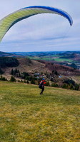 ek15.26-gleitschirm-kombikurs-sauerland-156