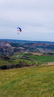 ek15.26-gleitschirm-kombikurs-sauerland-157