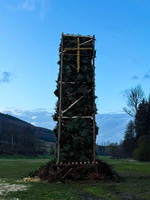 ek15.26-gleitschirm-kombikurs-sauerland-170