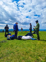 rzb20.26-workshop-schirmbeherrschung-wasserkuppe-100