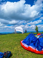 rzb20.26-workshop-schirmbeherrschung-wasserkuppe-102