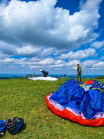 rzb20.26-workshop-schirmbeherrschung-wasserkuppe-101