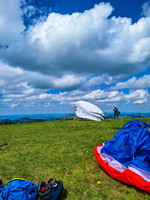 rzb20.26-workshop-schirmbeherrschung-wasserkuppe-103