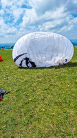 rzb20.26-workshop-schirmbeherrschung-wasserkuppe-104
