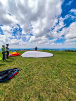 rzb20.26-workshop-schirmbeherrschung-wasserkuppe-106