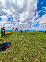 rzb20.26-workshop-schirmbeherrschung-wasserkuppe-107