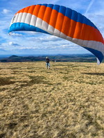 rsf16.26-extra-schnupperkurs-paragliding-101