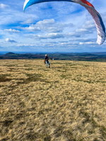 rsf16.26-extra-schnupperkurs-paragliding-103