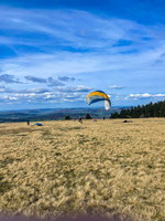 rsf16.26-extra-schnupperkurs-paragliding-104