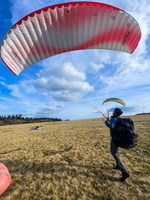 rsf16.26-extra-schnupperkurs-paragliding-106