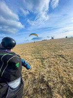 rsf16.26-extra-schnupperkurs-paragliding-107