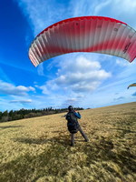 rsf16.26-extra-schnupperkurs-paragliding-110