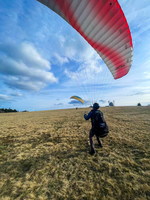 rsf16.26-extra-schnupperkurs-paragliding-111