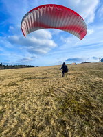 rsf16.26-extra-schnupperkurs-paragliding-113