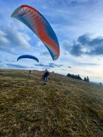 rsf16.26-extra-schnupperkurs-paragliding-116