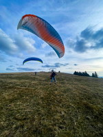 rsf16.26-extra-schnupperkurs-paragliding-117