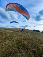 rsf16.26-extra-schnupperkurs-paragliding-119