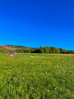 rsf19.26-extra-schnupperkurs-paragliding-105