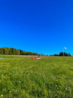 rsf19.26-extra-schnupperkurs-paragliding-106