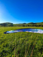 rsf19.26-extra-schnupperkurs-paragliding-107