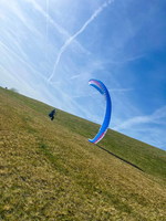rza19.26-workshop-schirmbeherrschung-advanced-139