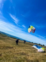 rza19.26-workshop-schirmbeherrschung-advanced-116