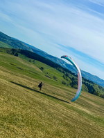 rza19.26-workshop-schirmbeherrschung-advanced-118